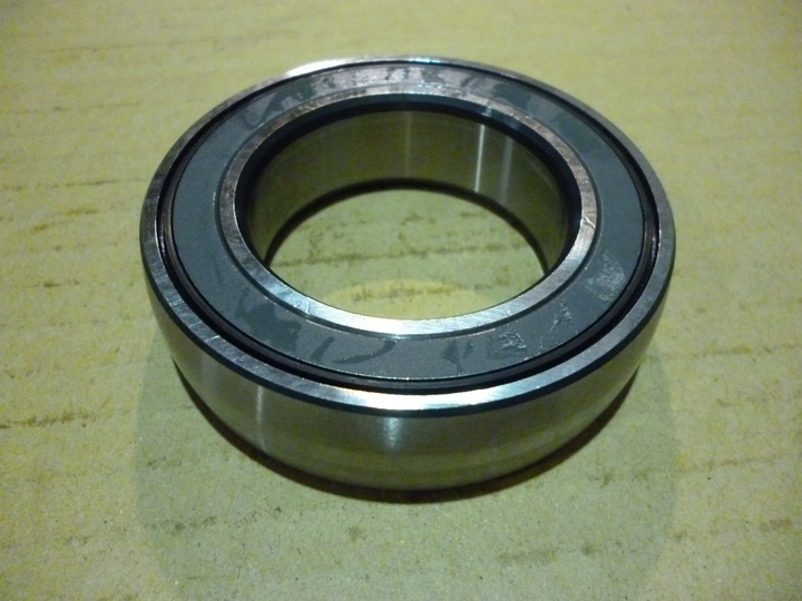 Ruleman de esferas - Imagen principal