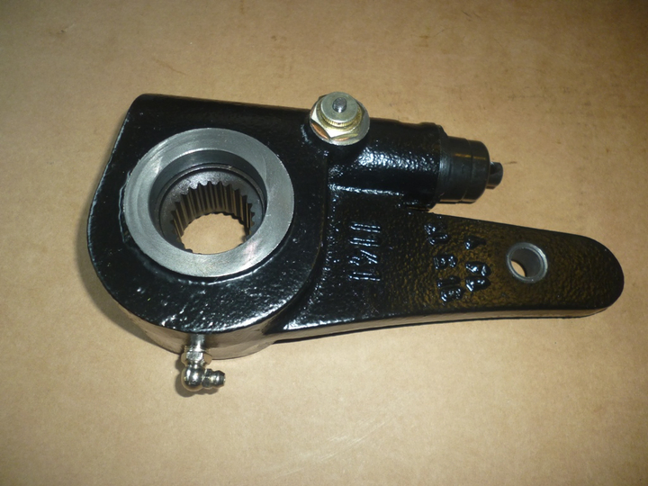 Caja reguladora automatica delantera "ra3" der - Imagen principal