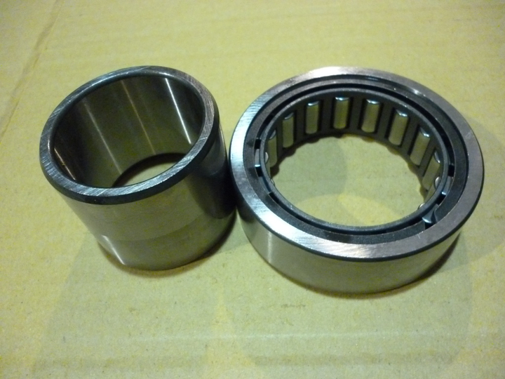 Ruleman de rueda - Imagen principal