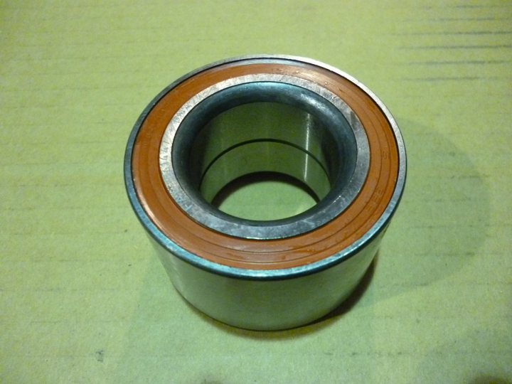 Ruleman de rueda - Imagen principal