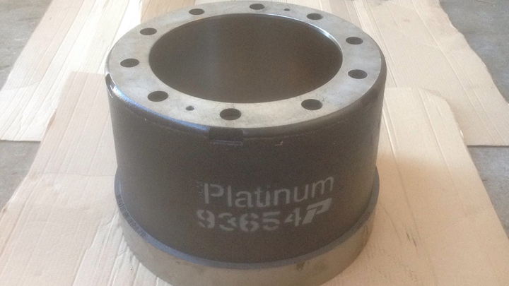 Campana dia 381 pis 234 agu 10 alt 290 tras - Imagen principal