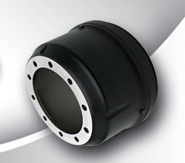 Campana dia 379 pis 234 agu 10 alt 290 tras - Imagen principal