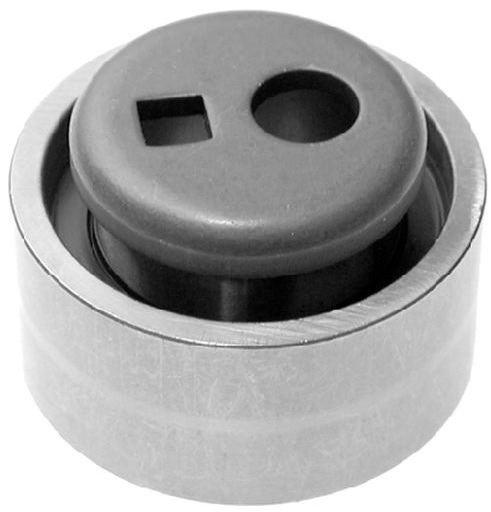 Polea tensora - Imagen principal