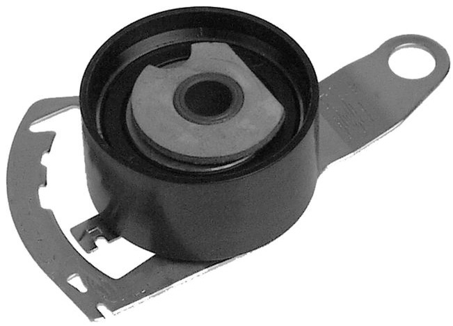 Polea tensora - Imagen principal