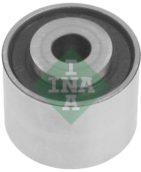 Polea desvio - Imagen principal