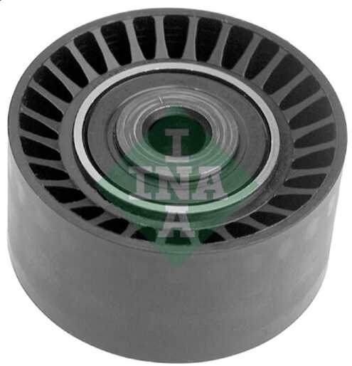 Polea desvio - Imagen principal