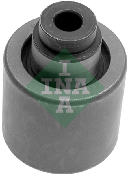 Polea desvio - Imagen principal