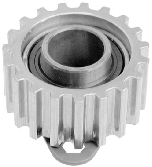 Polea tensora - Imagen principal