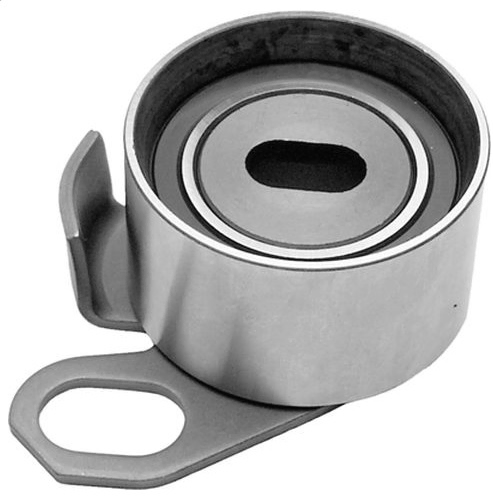 Polea tensora - Imagen principal