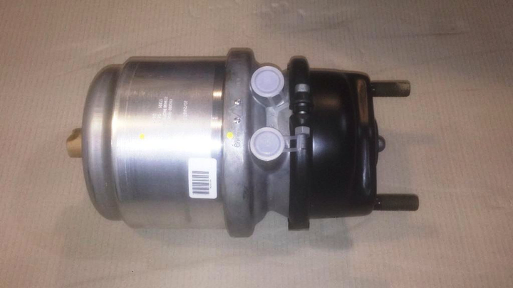 Spring brake 20/24 izq - Imagen principal