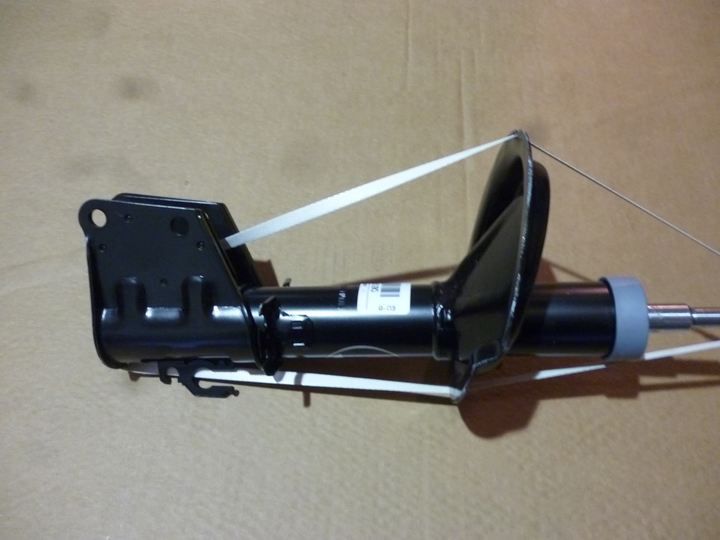 Amortiguador delantero gas - Imagen principal