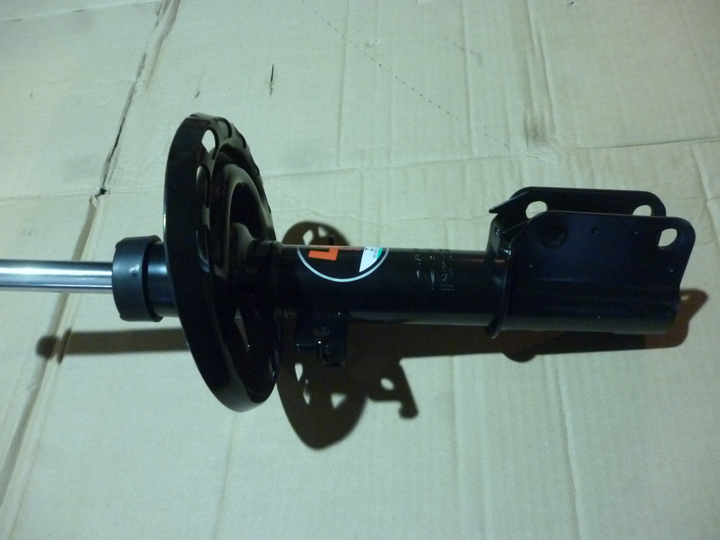 Amortiguador delantero gas - Imagen principal