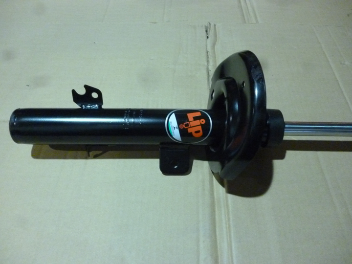 Amortiguador del gas der - Imagen principal