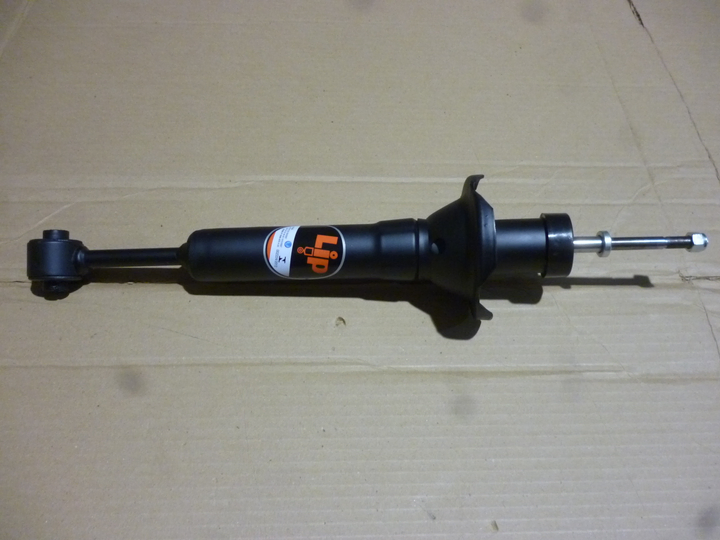 Amortiguador tras hid - Imagen principal