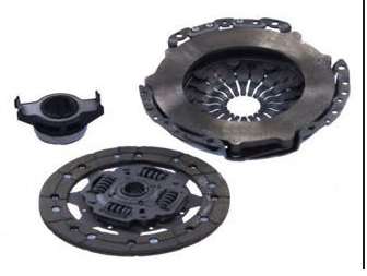 Kit embrague c/rul 200/26e - Imagen principal