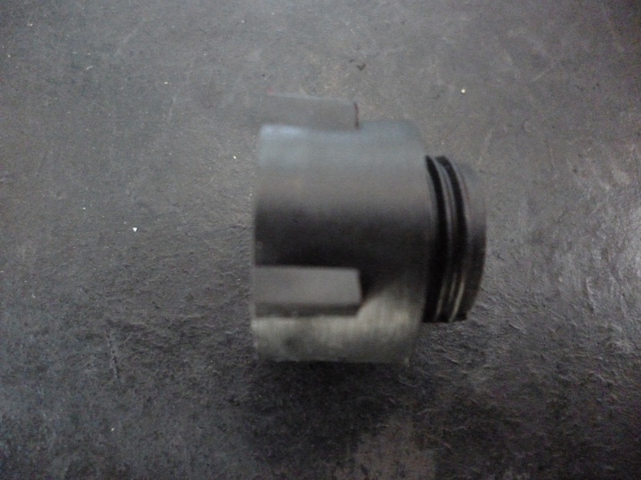 Tapa - Imagen principal