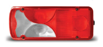 Acrilico f.tras bicolor der - Imagen principal