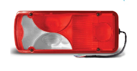 Acrilico f.tras bicolor izq - Imagen principal