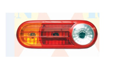 Faro tras s/chic orig i/d - Imagen principal