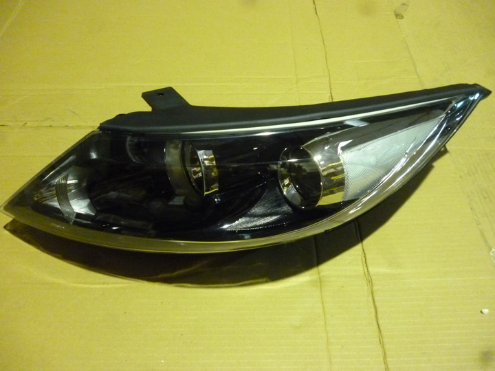 Semioptica izq - Imagen principal