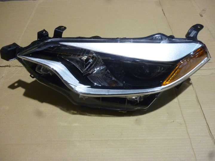 Semioptica izq - Imagen principal