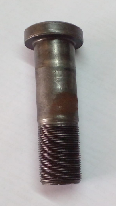 Esparrago rueda tras.22x100 mb (recuperados) - Imagen principal