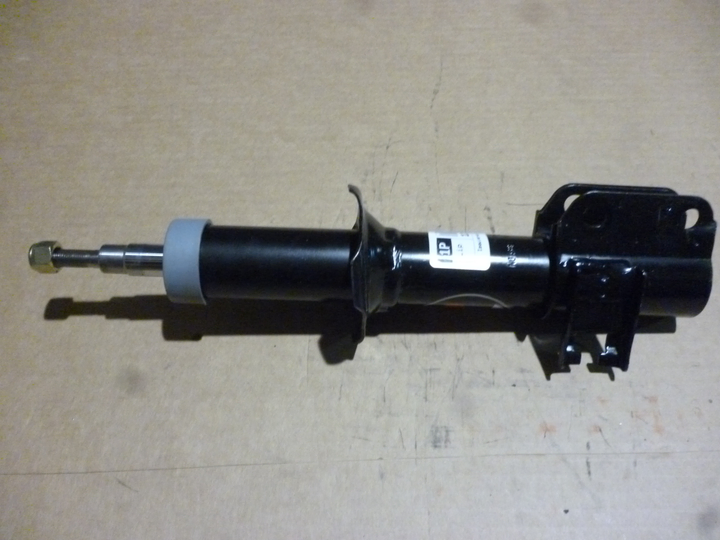 Amortiguador delantero hid izq - Imagen principal