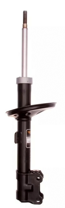 Amortiguador delantero gas - Imagen principal