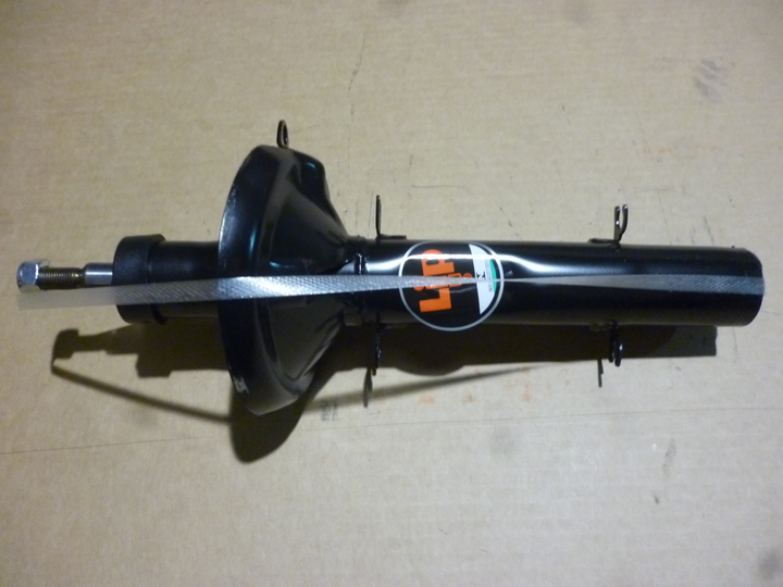 Amortiguador delantero gas - Imagen principal