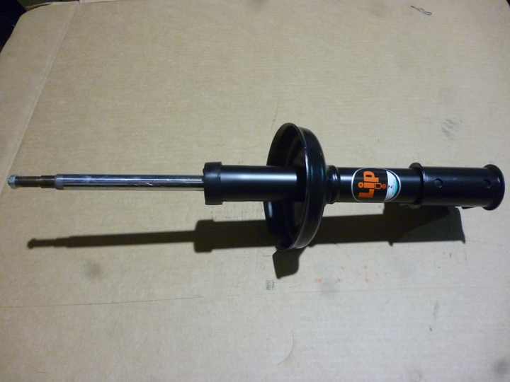 Amortiguador delantero gas - Imagen principal