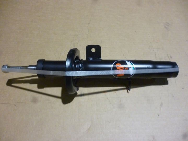 Amortiguador delantero gas der - Imagen principal