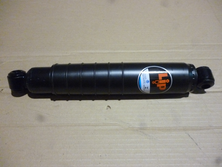 Amortiguador trasero hidraulico - Imagen principal
