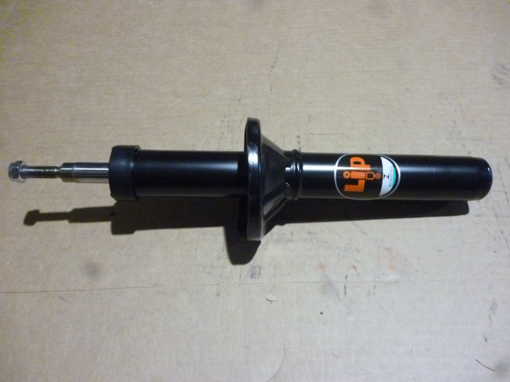 Amortiguador delantero hidraulico - Imagen principal
