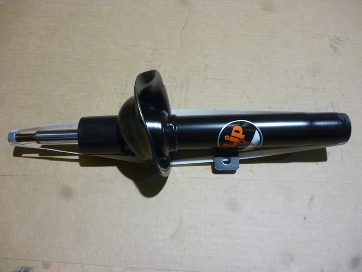 Amortiguador delantero gas - Imagen principal