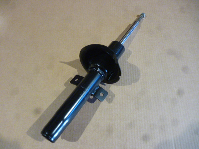 Amortiguador delantero gas - Imagen principal