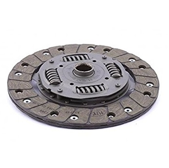 Disco embrague 215/10e - Imagen principal