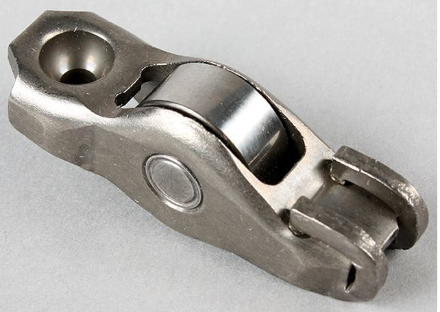 Balancin flotante - Imagen principal