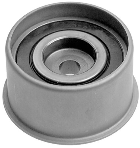 Polea tensora - Imagen principal