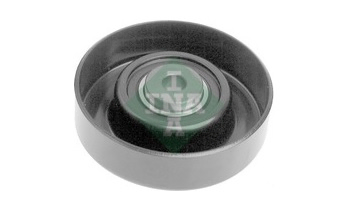 Polea desvio - Imagen principal