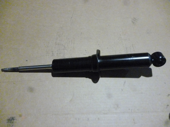 Amortiguador delantero gas - Imagen principal