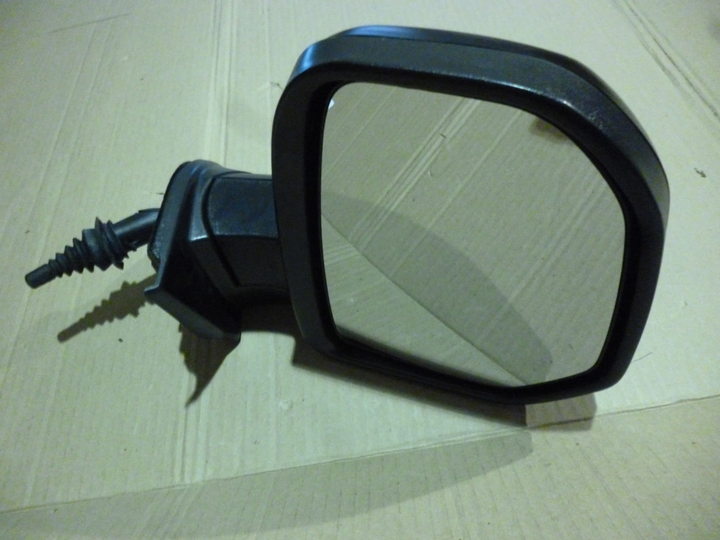 Espejo con cable der - Imagen principal