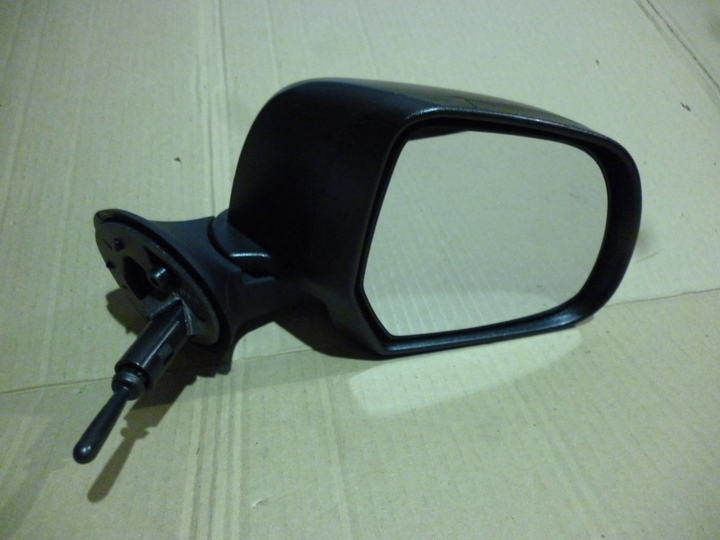 Espejo con cable der - Imagen principal