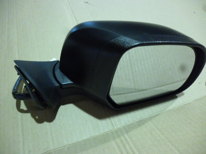 Espejo electrico der - Imagen principal