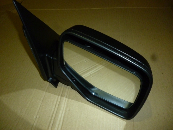 Espejo manual der - Imagen principal