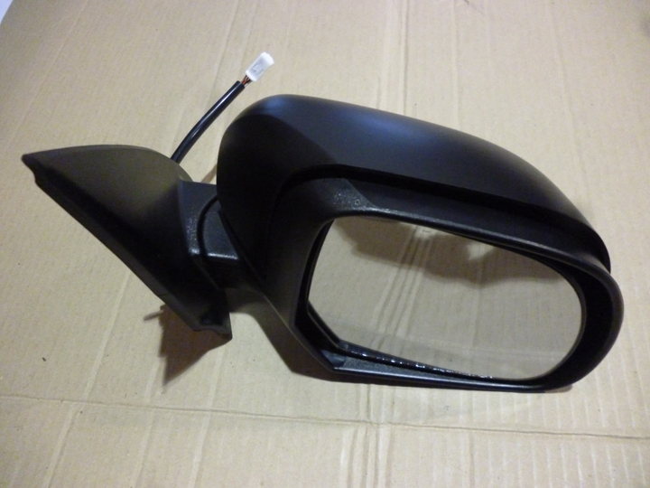 Espejo electrico der - Imagen principal