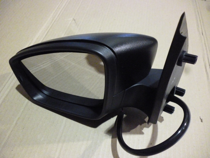 Espejo elctrico izq - Imagen principal