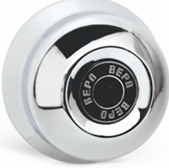 Taza cubo aro 20/22/22.5 - Imagen principal