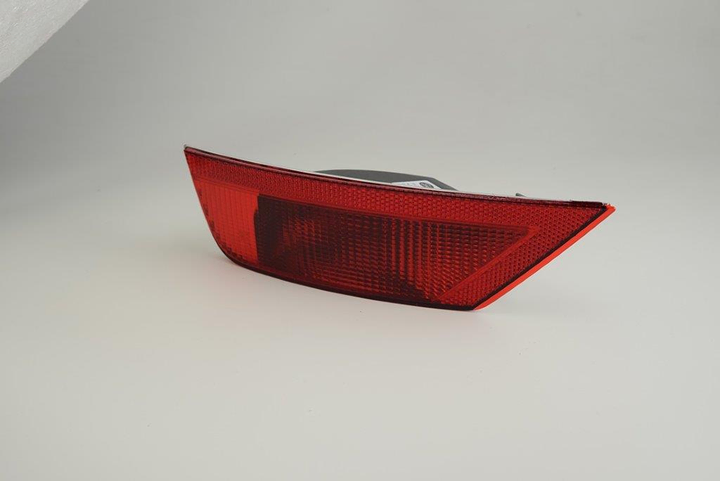 Faro antiniebla trasero izq - Imagen principal