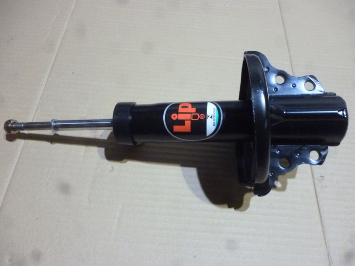 Amortiguador delantero hid - Imagen principal