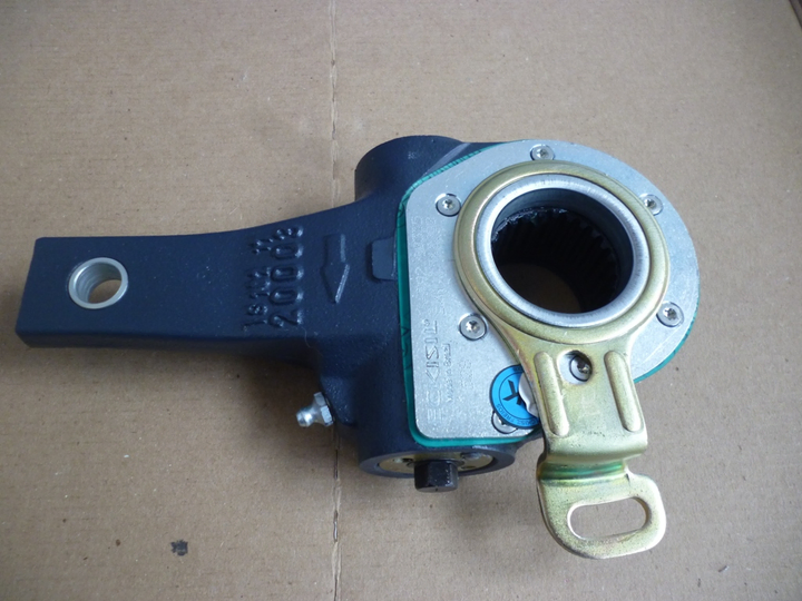 Caja reguladora automatica trasera "ra2" i/d - Imagen principal